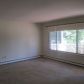 152 Heidel Rd Apt 2, Thiensville, WI 53092 ID:638355