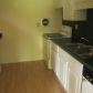 152 Heidel Rd Apt 2, Thiensville, WI 53092 ID:638356