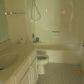 152 Heidel Rd Apt 2, Thiensville, WI 53092 ID:638357