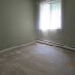 152 Heidel Rd Apt 2, Thiensville, WI 53092 ID:638358