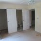 152 Heidel Rd Apt 2, Thiensville, WI 53092 ID:638359