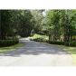 2250 Redd Road, Alpharetta, GA 30004 ID:3447950
