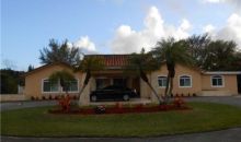 10100 SW 58 ST Miami, FL 33173