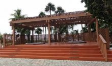 801 BRICKELL BAY DR # 362 Miami, FL 33131