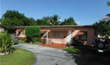 1413 SW 74 AV Miami, FL 33144