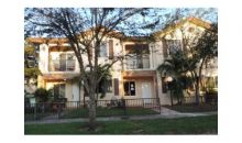 22957 SW 113 AV # 0 Miami, FL 33170