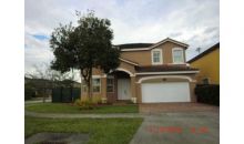 14453 SW 11 ST Miami, FL 33184