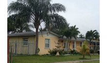 9520 SW 165 TE Miami, FL 33157