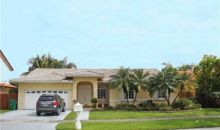 405 NW 136 CT Miami, FL 33182