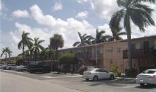 230 SW 11th Ave # 18 Hallandale, FL 33009