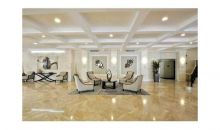1912 S OCEAN DR # 1-4C Hallandale, FL 33009