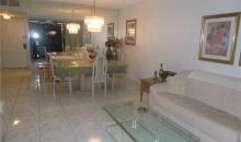 500 THREE ISLANDS BL # 520 Hallandale, FL 33009