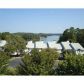 Unit 203 - 2300 Habersham Marina Road, Cumming, GA 30041 ID:2699320