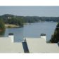 Unit 203 - 2300 Habersham Marina Road, Cumming, GA 30041 ID:2699321