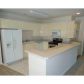 Unit 203 - 2300 Habersham Marina Road, Cumming, GA 30041 ID:2699323