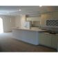 Unit 203 - 2300 Habersham Marina Road, Cumming, GA 30041 ID:2699324