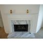 Unit 203 - 2300 Habersham Marina Road, Cumming, GA 30041 ID:2699325