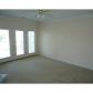 Unit 203 - 2300 Habersham Marina Road, Cumming, GA 30041 ID:2699326