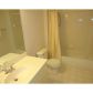 Unit 203 - 2300 Habersham Marina Road, Cumming, GA 30041 ID:2699327