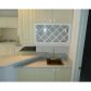 Unit 203 - 2300 Habersham Marina Road, Cumming, GA 30041 ID:2699328
