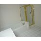 Unit 203 - 2300 Habersham Marina Road, Cumming, GA 30041 ID:2699329