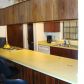 2580 Baybreeze St., Saint James City, FL 33956 ID:2988756