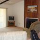 2580 Baybreeze St., Saint James City, FL 33956 ID:2988757