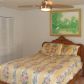 2580 Baybreeze St., Saint James City, FL 33956 ID:2988758