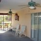 2580 Baybreeze St., Saint James City, FL 33956 ID:2988759