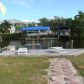 2580 Baybreeze St., Saint James City, FL 33956 ID:2988760