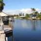 2580 Baybreeze St., Saint James City, FL 33956 ID:2988761
