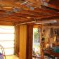 2580 Baybreeze St., Saint James City, FL 33956 ID:2988762