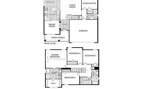 5016 Maplecliff Drive Buford, GA 30518