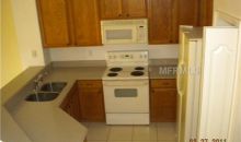 13399 Daniels Landing  Circle Winter Garden, FL 34787