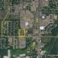 618 Romence Road, Portage, MI 49024 ID:422244