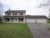 Lulu Rd Ida, MI 48140