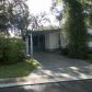 1960 Amberwood Dr, Riverview, FL 33578 ID:864748