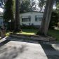 1960 Amberwood Dr, Riverview, FL 33578 ID:864749