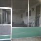 1960 Amberwood Dr, Riverview, FL 33578 ID:864750