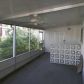 1960 Amberwood Dr, Riverview, FL 33578 ID:864751