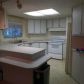 1960 Amberwood Dr, Riverview, FL 33578 ID:864752