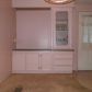 1960 Amberwood Dr, Riverview, FL 33578 ID:864753