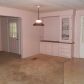 1960 Amberwood Dr, Riverview, FL 33578 ID:864754