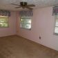 1960 Amberwood Dr, Riverview, FL 33578 ID:864755