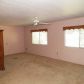 1960 Amberwood Dr, Riverview, FL 33578 ID:864756