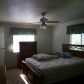 1960 Amberwood Dr, Riverview, FL 33578 ID:864757