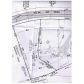 4023 Pineview Drive, Smyrna, GA 30080 ID:2688198