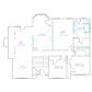 2719 Berkshire Drive, Winder, GA 30680 ID:3349272