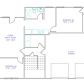2719 Berkshire Drive, Winder, GA 30680 ID:3349273