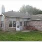 2069 Briarcliff Rd, Lewisville, TX 75067 ID:4566